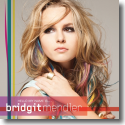 Cover:  Bridgit Mendler - Hello My Name Is...