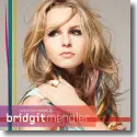 Cover:  Bridgit Mendler - Hello My Name Is...