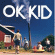 Cover: OK KID - OK KID