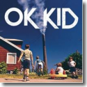 OK KID - OK KID