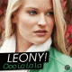 Cover: Leony! - Ooo La La La