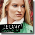 Leony! - Ooo La La La