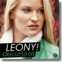 Cover:  Leony! - Ooo La La La