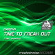 Cover: Darthii - Time To Freak Out