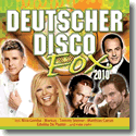 Deutscher Disco Fox 2010