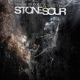 Cover: Stone Sour - House Of Gold And Bones (Part 2)