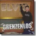 Cover:  Elvis - Grenzenlos