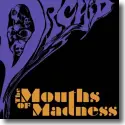 Cover:  Orchid - The Mouths Of Madness