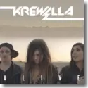 Cover:  Krewella - Alive