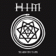 Cover: HIM - Tears On Tape
