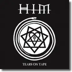 Cover: HIM - Tears On Tape