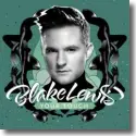 Cover:  Blake Lewis - Your Touch