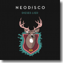 Cover:  Neodisco - Dieses Lied