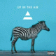 Cover: Thirty Seconds To Mars - Up In The Air
