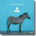 Cover:  Thirty Seconds To Mars - Up In The Air