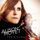 Cover: Alison Moyet - The Minutes