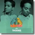 Cover:  The Thiams - KO OK