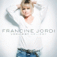 Cover: Francine Jordi - Verliebt geliebt