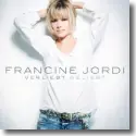 Cover:  Francine Jordi - Verliebt geliebt