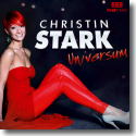 Cover:  Christin Stark - Universum