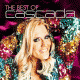Cover: Cascada - The Best of Cascada