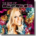 Cover:  Cascada - The Best of Cascada