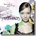 Cover:  Leandra Gamine - Romance