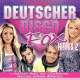 Cover: Deutscher Disco Fox Hitmix 2 