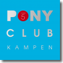 Pony Club Kampen Vol. 5