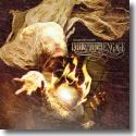 Cover: Killswitch Engage - Disarm The Descent