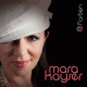 Cover: Mara Kayser - Farben