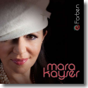 Cover: Mara Kayser - Farben