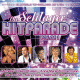 Cover: Die Schlager-Hitparade - Folge 1 