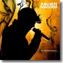 Cover:  Xavier Naidoo - Bei meiner Seele