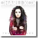 Cover:  Charli XCX - True Romance
