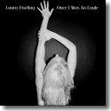 Cover:  Laura Marling - Once I Was An Eagle