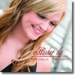 Cover: Michelle Nielsen - Husker du