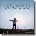 Cover:  Otherside - Otherside