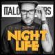 Cover: ItaloBrothers - This Is Nightlife