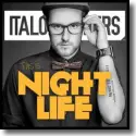 Cover:  ItaloBrothers - This Is Nightlife