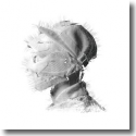 Cover:  Woodkid - The Golden Age