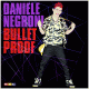 Cover: Daniele Negroni - Bulletproof
