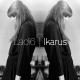Cover: Ladi6 - Ikarus