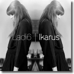 Cover: Ladi6 - Ikarus