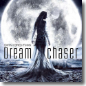 Cover: Sarah Brightman - Dreamchaser