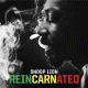 Cover: Snoop Lion - Reincarnated