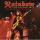 Cover: Rainbow - Live In Munich 1977 (Re-Release)