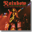 Rainbow - Live In Munich 1977 (Re-Release)