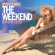 Cover: Ryan Street - The Weekend (Cha Cha Co Co)