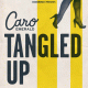Cover: Caro Emerald - Tangled Up